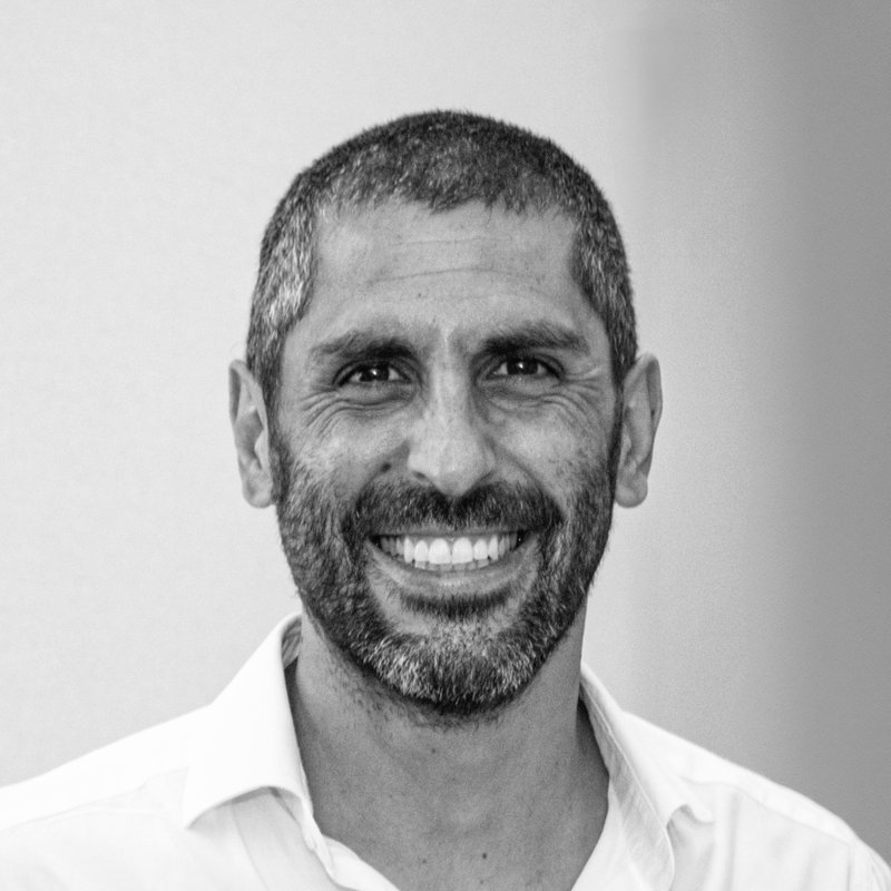 Marco Balduini
